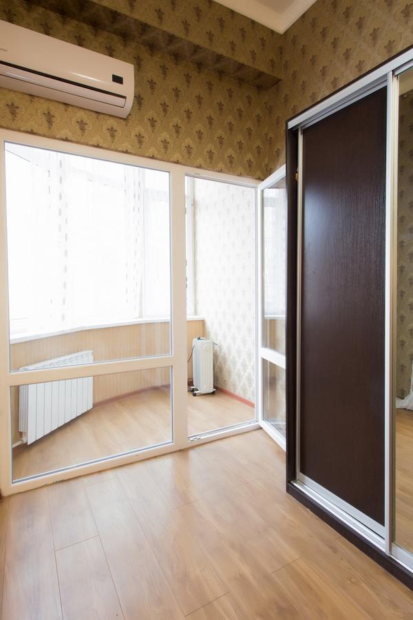Rymarska Apart Hotel Харьков Экстерьер фото